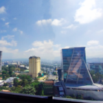 TORRE-HUMANA-3