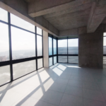 TORRE-HUMANA-5