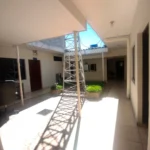 CANAL 1