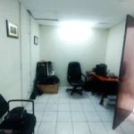 CANAL 4