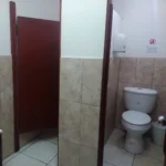 CANAL 5