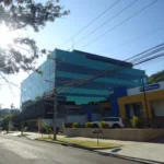 DSC05627