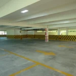 DSC05724