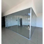Mesa de trabajo 7